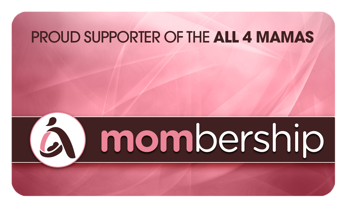Support-Mombership-Card.png