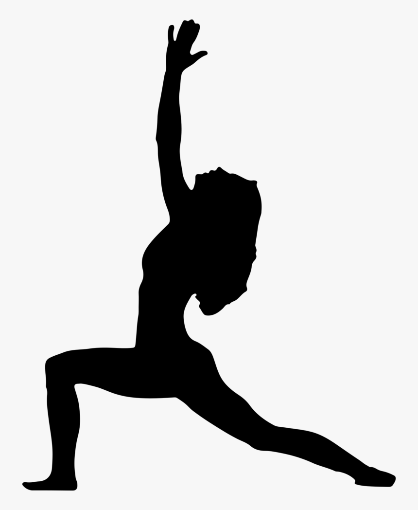 230-2308074_yoga-silhouette-lotus-position-clip-art-yoga-poses.png